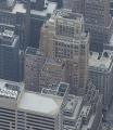  manhattan  -  lower midtown  - fred f french building fred f french building -5th av 45 th est  str 2